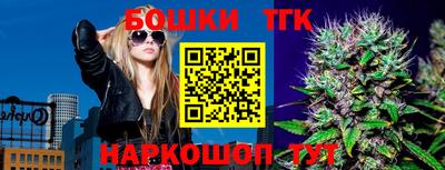 герыч Сланцы